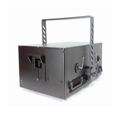 WP-RGB50W